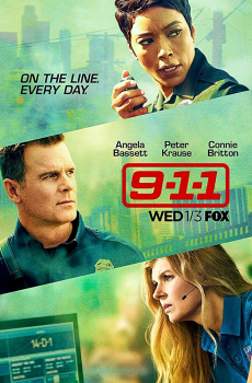 9-1-1