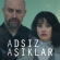 Adsız Aşıklar