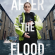 After the Flood