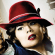 Agent Carter