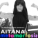 Aitana: Metamorfosis