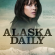 Alaska Daily