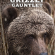 Alaska's Grizzly Gauntlet