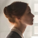 Alias Grace