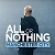 All or Nothing: Manchester City