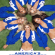 AMERICA'S SWEETHEARTS: Dallas Cowboys Cheerleaders