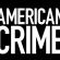 American Crime