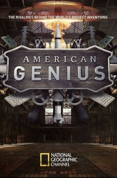 American Genius