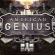 American Genius