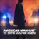 American Manhunt: The Boston Marathon Bombing