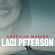 American Murder: Laci Peterson