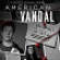 American Vandal