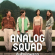 Analog Squad