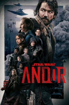 Andor