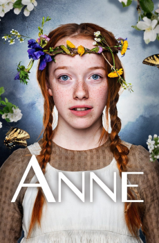 Anne