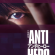 Antihero