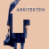 Arkitekten