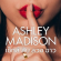 Ashley Madison: Sex, Lies & Scandal