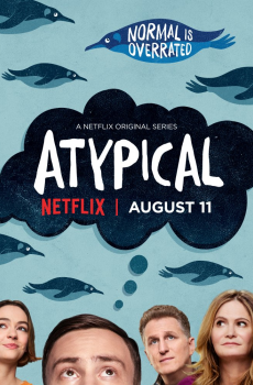 Atypical