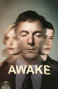 Awake