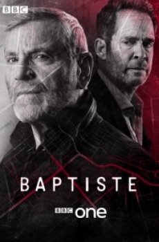 Baptiste