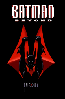 Batman Beyond