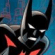 Batman Beyond