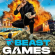 Beast Games