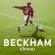 Beckham