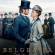 Belgravia: The Next Chapter