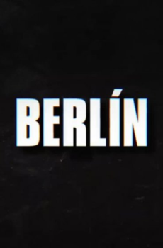 Berlín