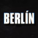 Berlín