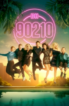 BH90210