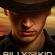 Billy the Kid