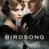 Birdsong