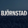 Björnstad