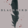 Black Bird