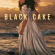 Black Cake