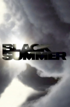 Black Summer