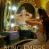 Bling Empire: New York