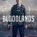 Bloodlands