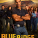 Blue Ridge: The Series