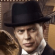 Boardwalk Empire