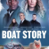 Boat Story