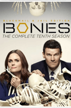 Bones