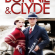 Bonnie and Clyde