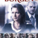 Borgen