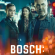 Bosch: Legacy