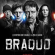 Braquo