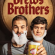 Brews Brothers